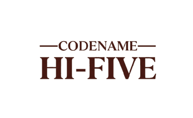 Codename Hi-Five